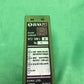 SUNX-VF2-RM5-3/VF2RM53