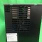 DANFOSS-VLT 2800/VLT2800