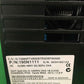 DANFOSS-VLT 2800/VLT2800