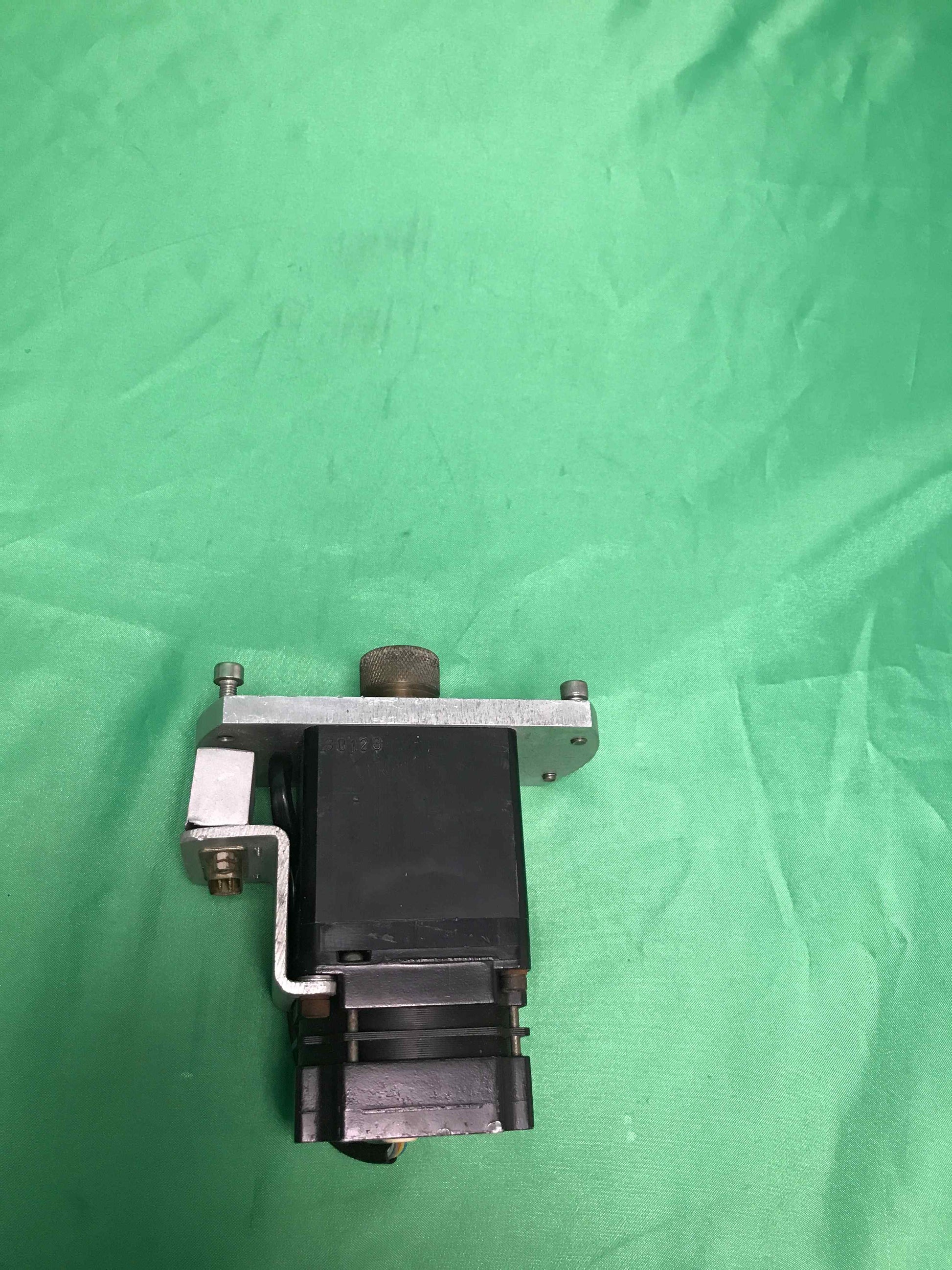 BERGER LAHR-VRDM 564 50 LNA/VRDM56450LNA