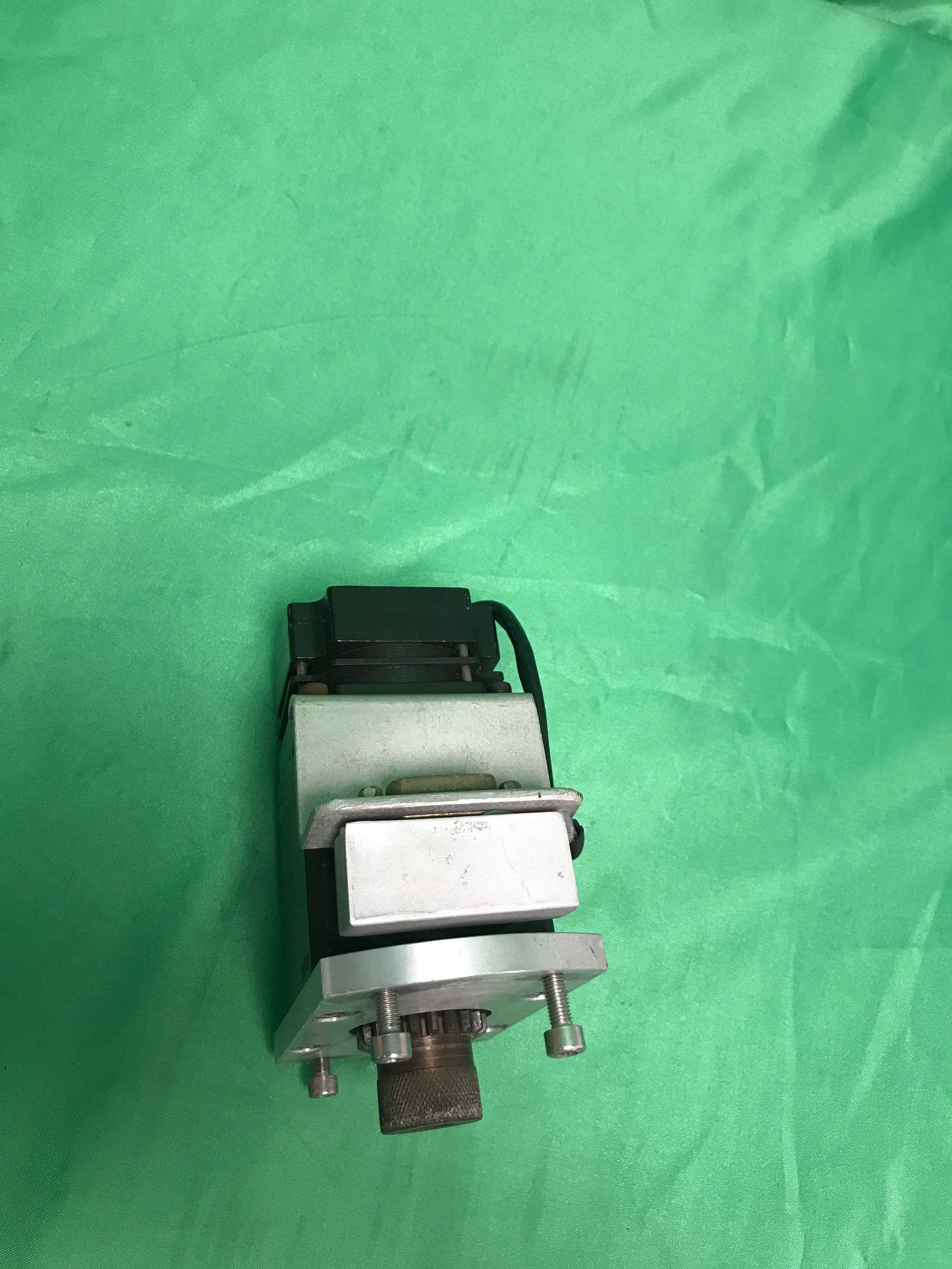 BERGER LAHR-VRDM 564 50 LNA/VRDM56450LNA