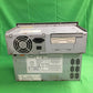 LAUER VT212e.II.LAUVT212eIILAU