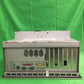 LAUER VT212e.II.LAUVT212eIILAU