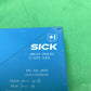 SICK-WE24-2B430/WE242B430
