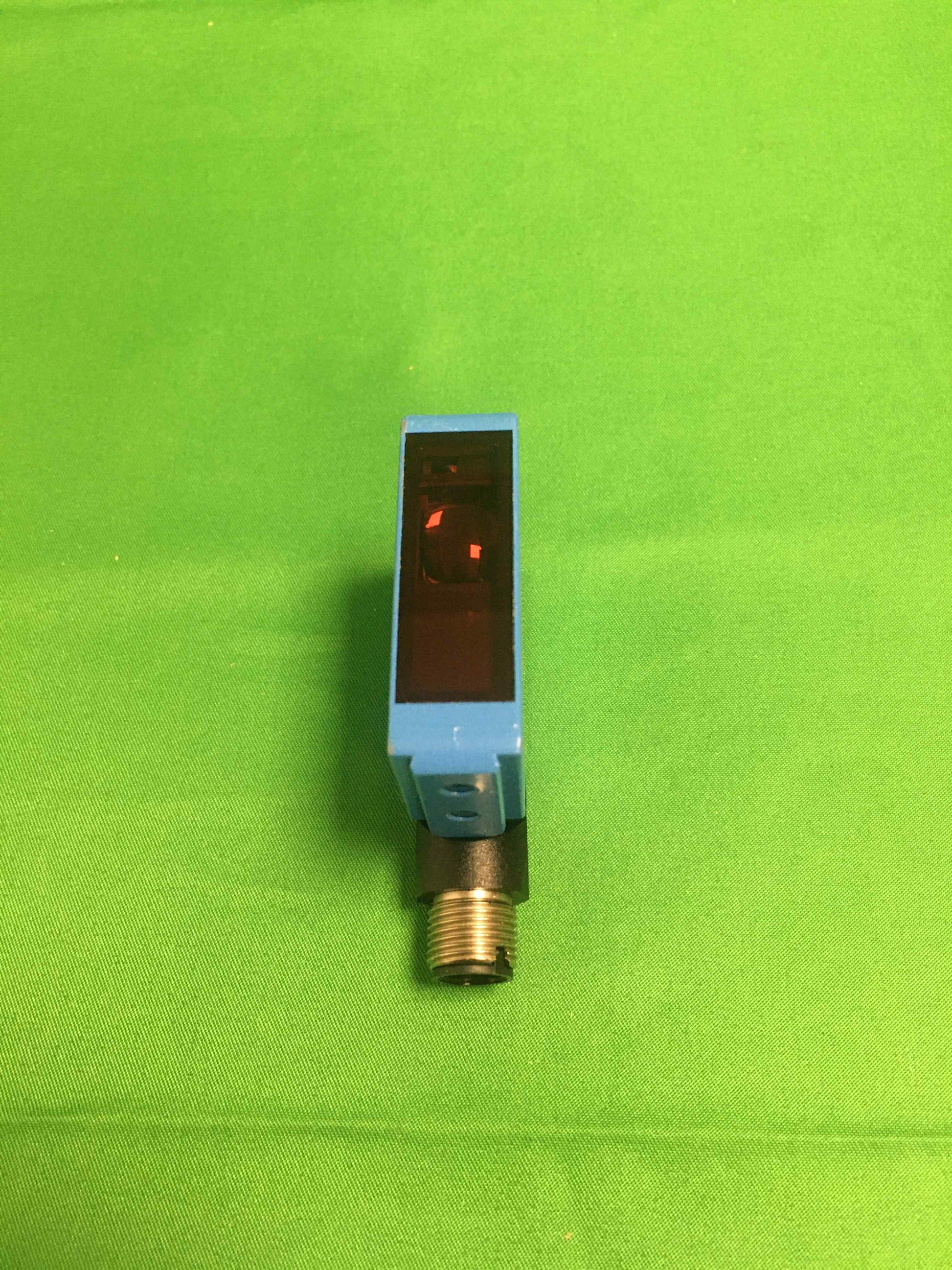 SICK WL12-2B560 WL122B560 WITHOUT ORIGINAL PACKAGING