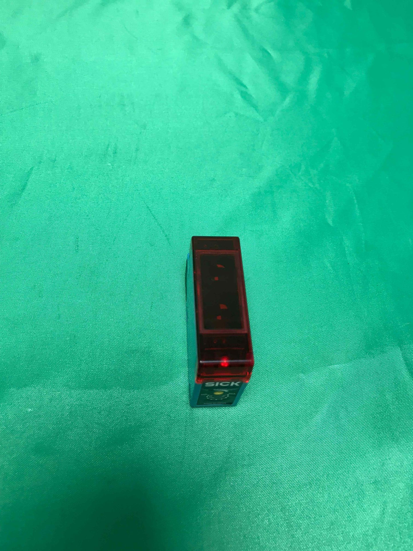 SICK-WL250-P430 6 010 610/WL250P4306010610