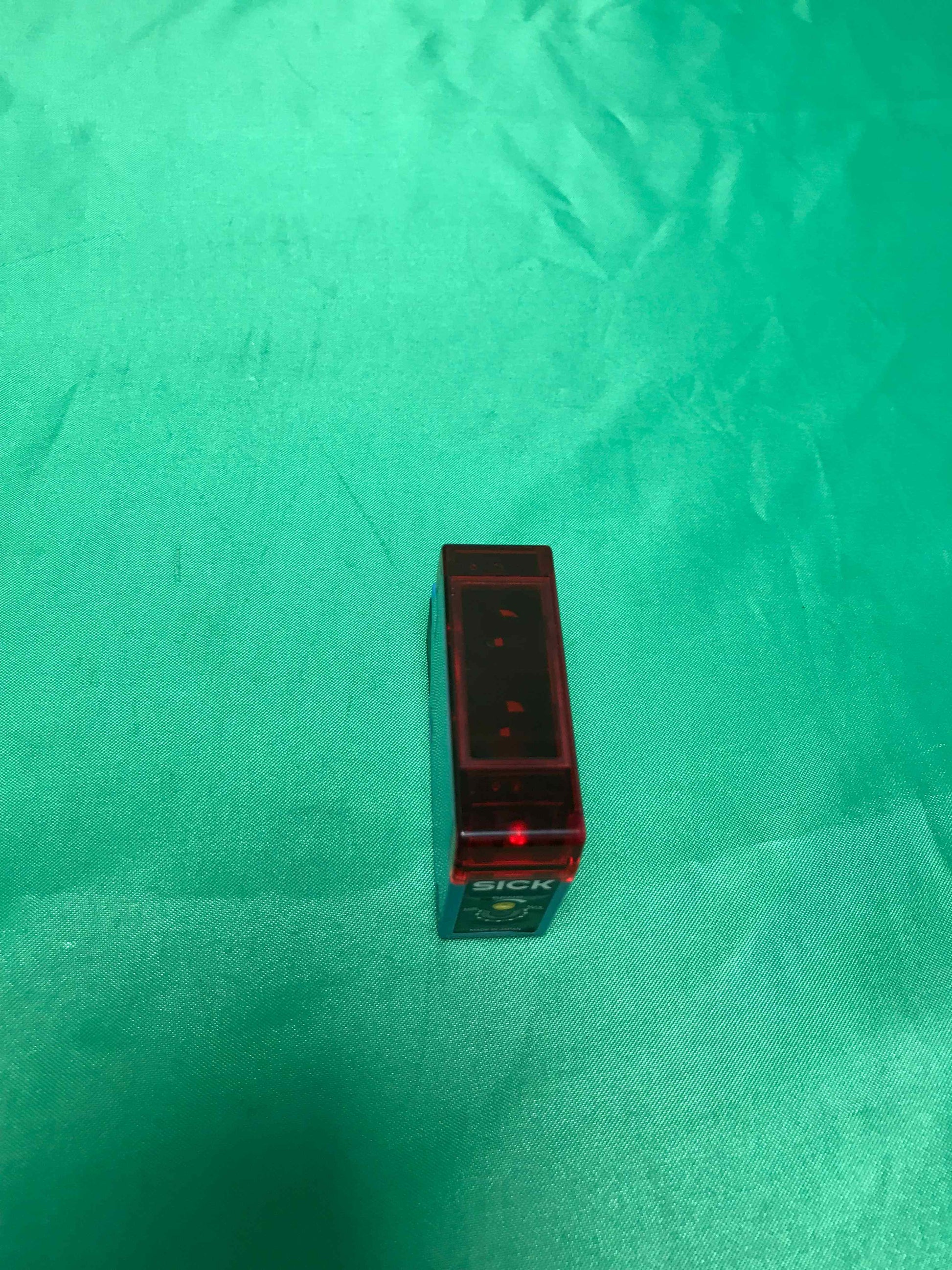 SICK-WL250-P430 6 010 610/WL250P4306010610