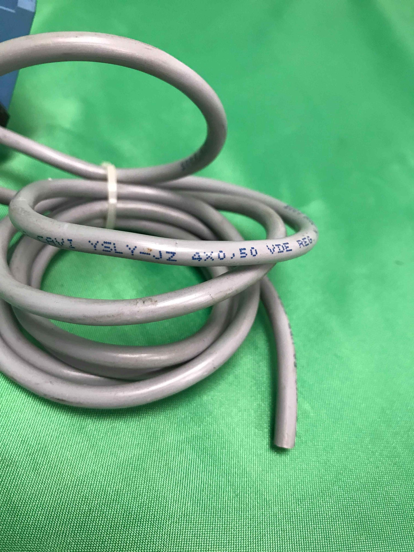 SICK-WL260-P230 6 008 952/WL260P2306008952