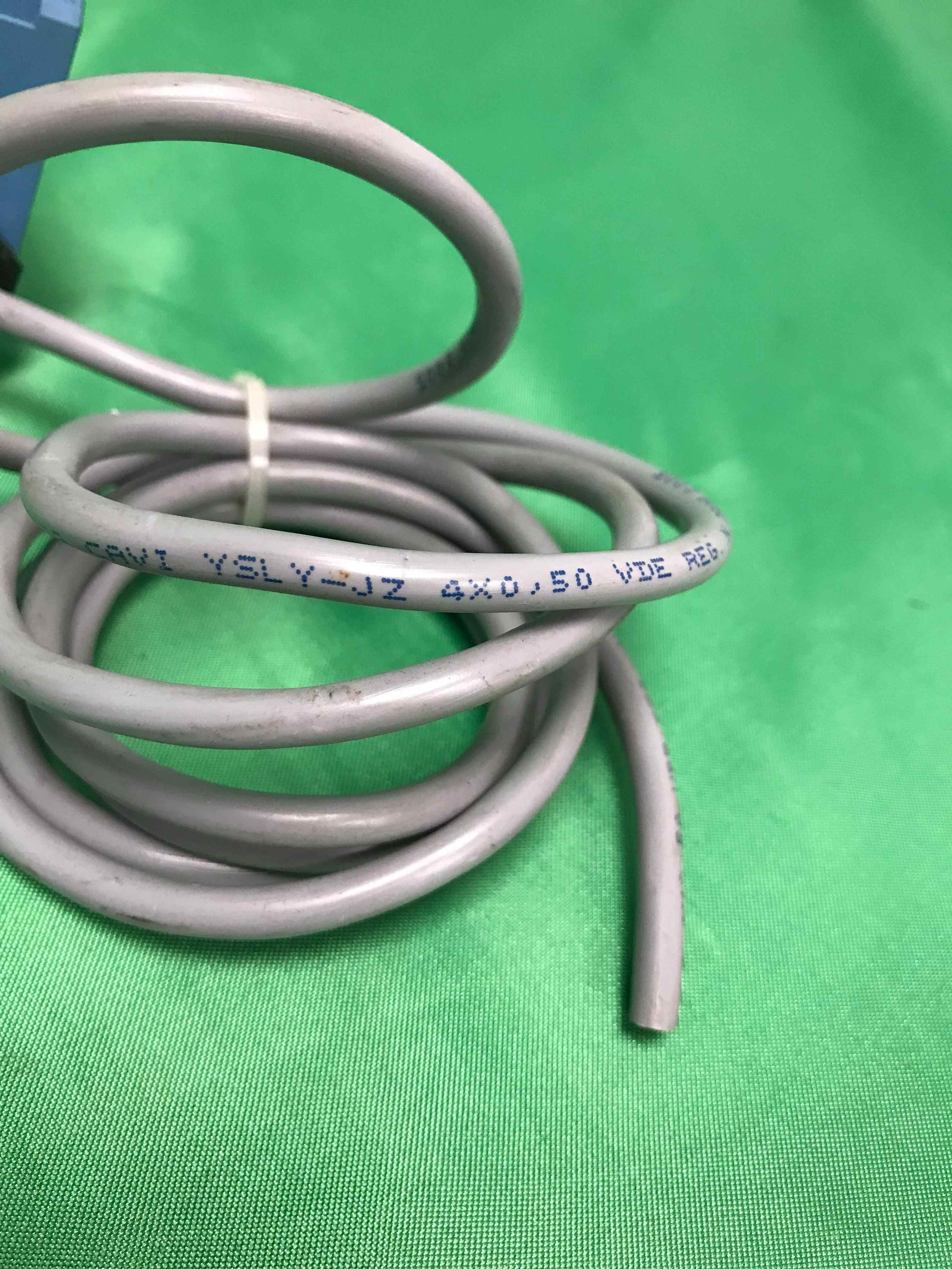 SICK-WL260-P230 6 008 952/WL260P2306008952