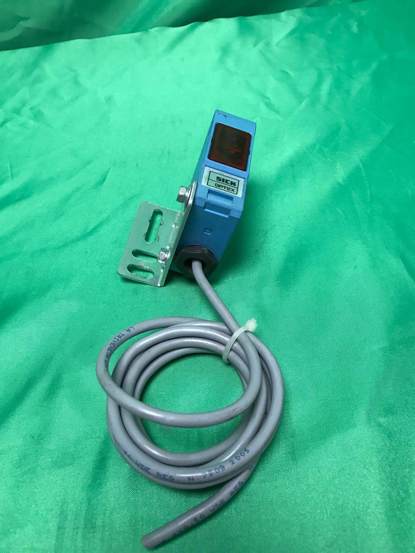 SICK-WL260-P230 6 008 952/WL260P2306008952