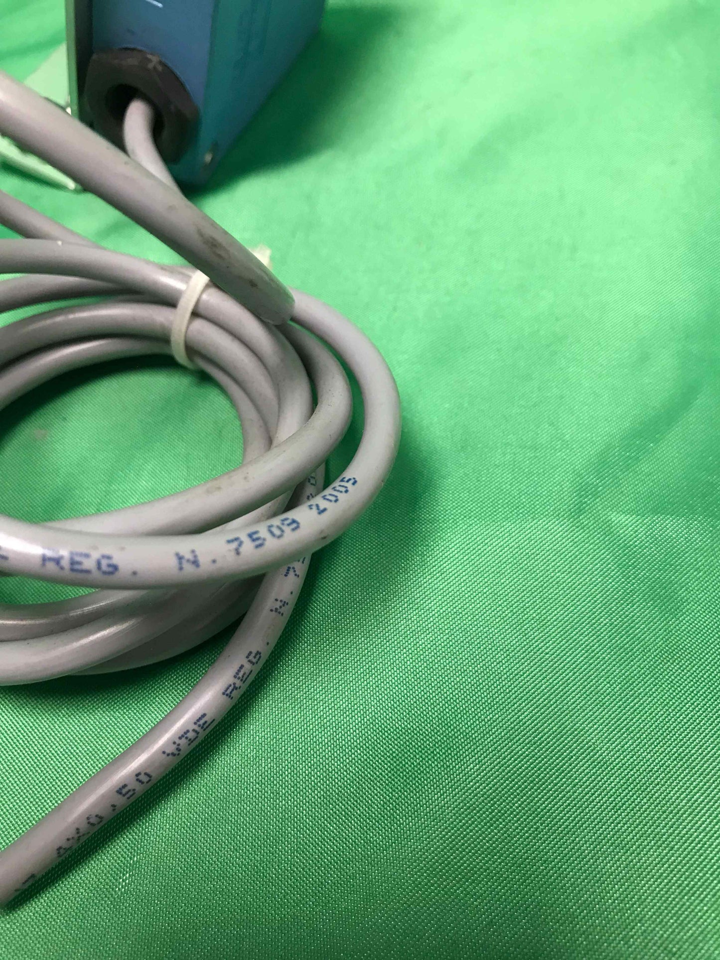 SICK-WL260-P230 6 008 952/WL260P2306008952