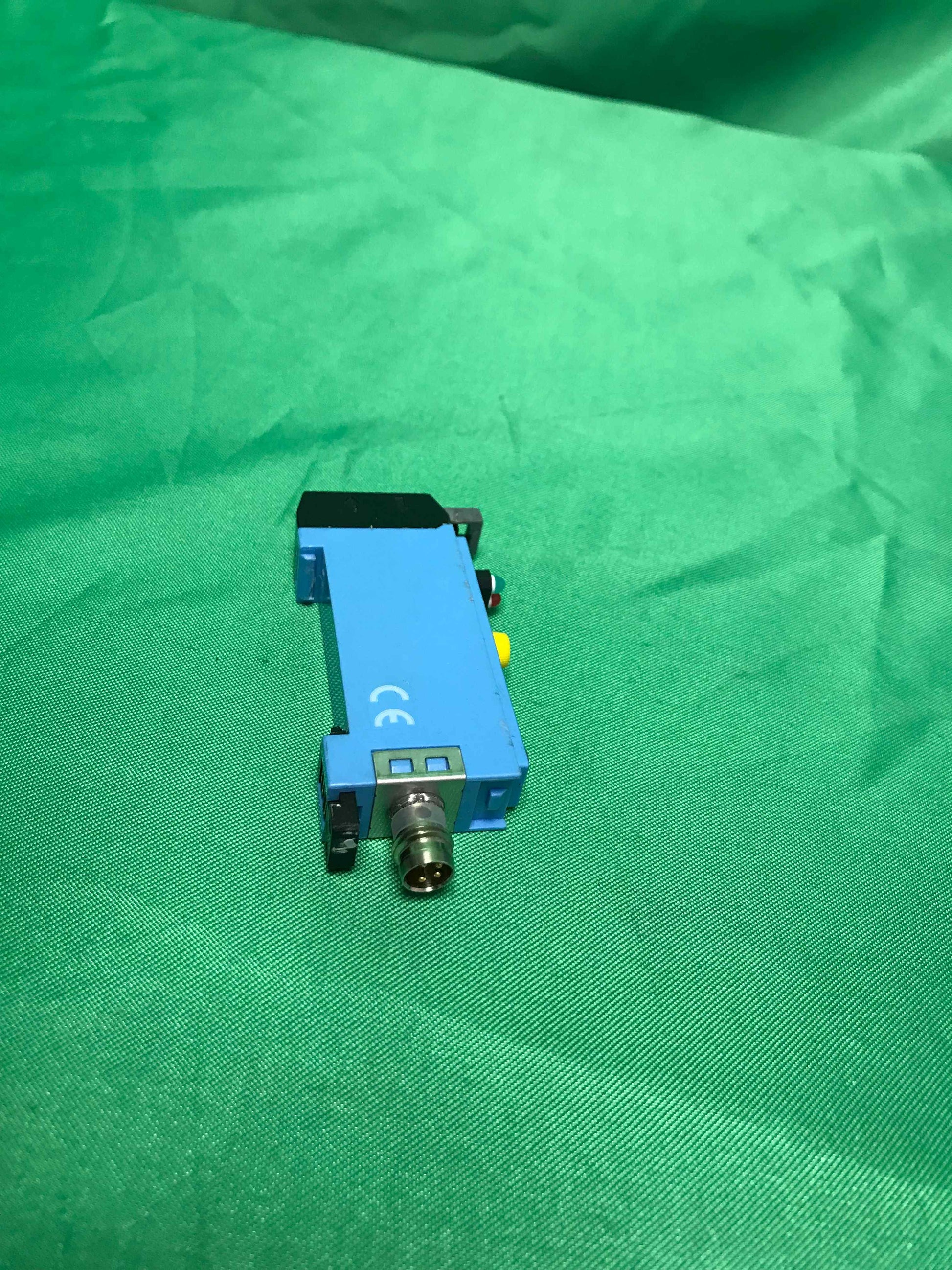 SICK-WLL160-F420/WLL160F420