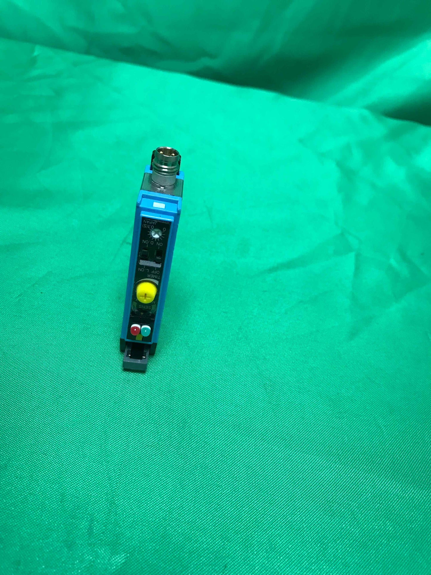 SICK-WLL160-F420/WLL160F420