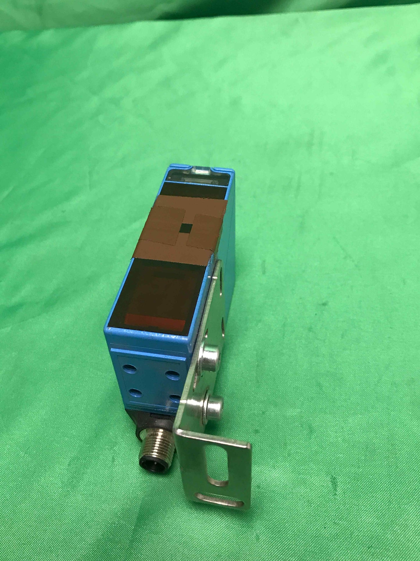 SICK-WS24-2D430/WS242D430