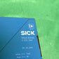 SICK-WS24-2D430/WS242D430