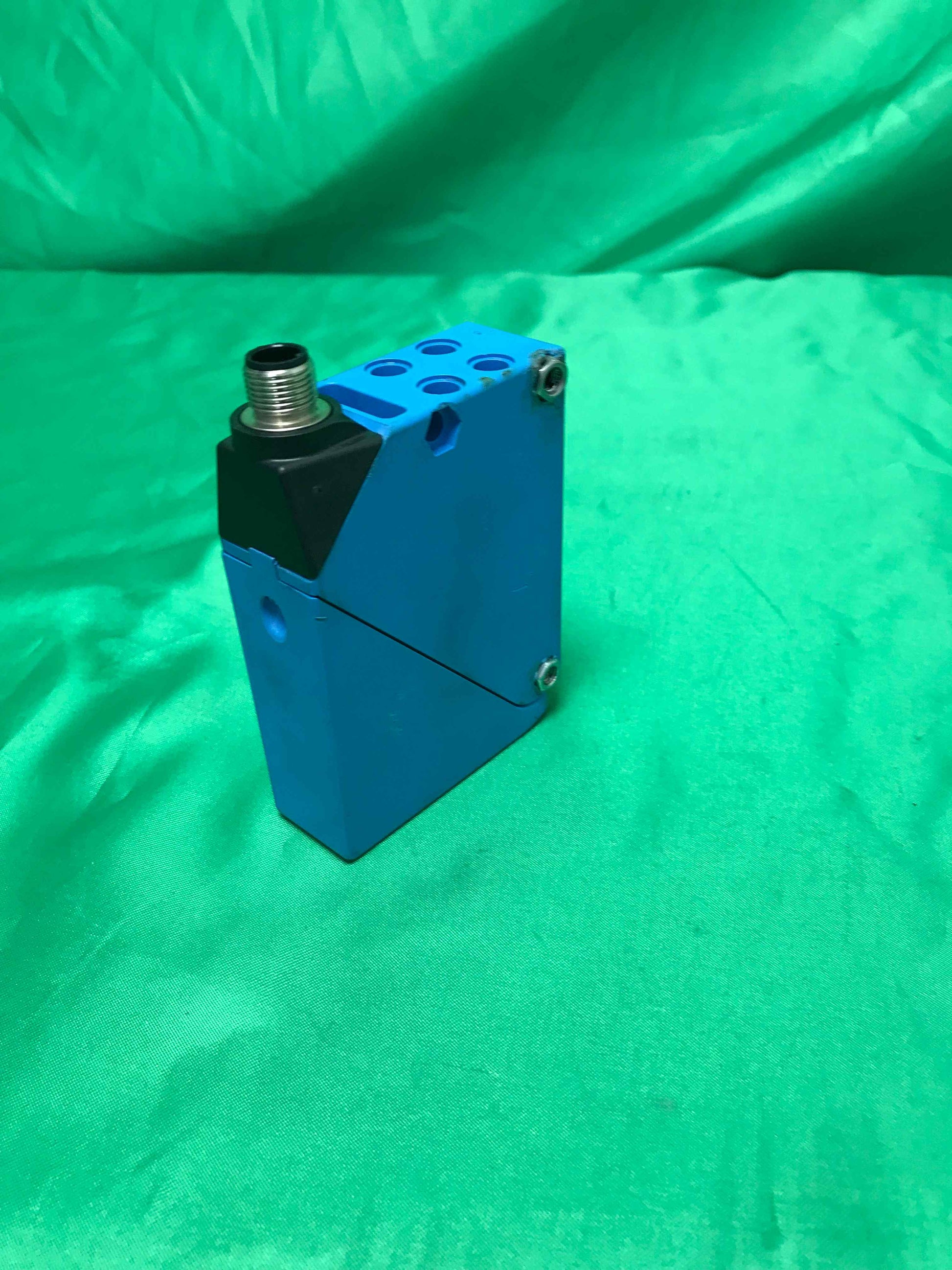 SICK-WT34-B410/WT34B410