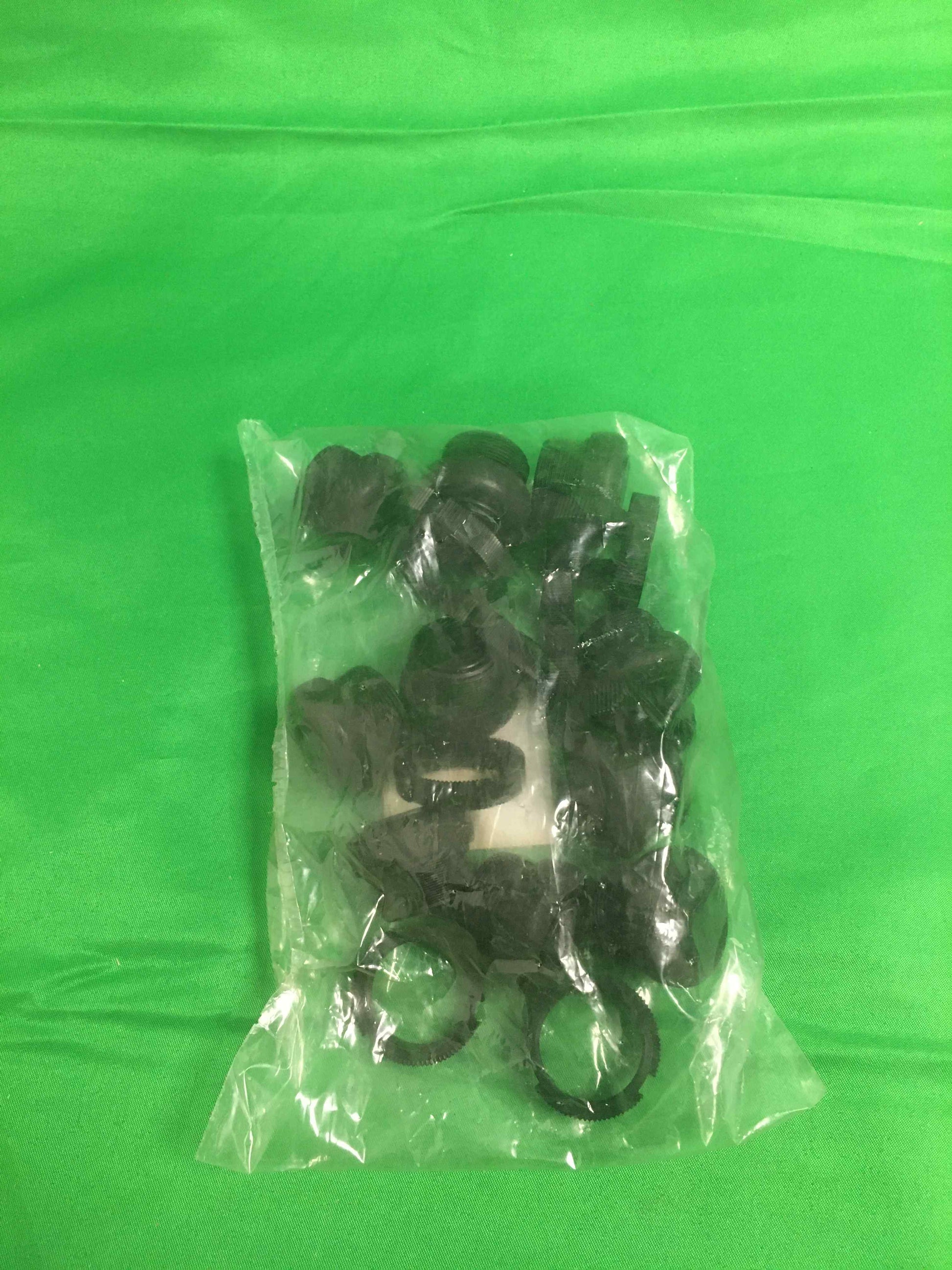 Schneider-Electric XACA9412 XACA9412 10 UNITS