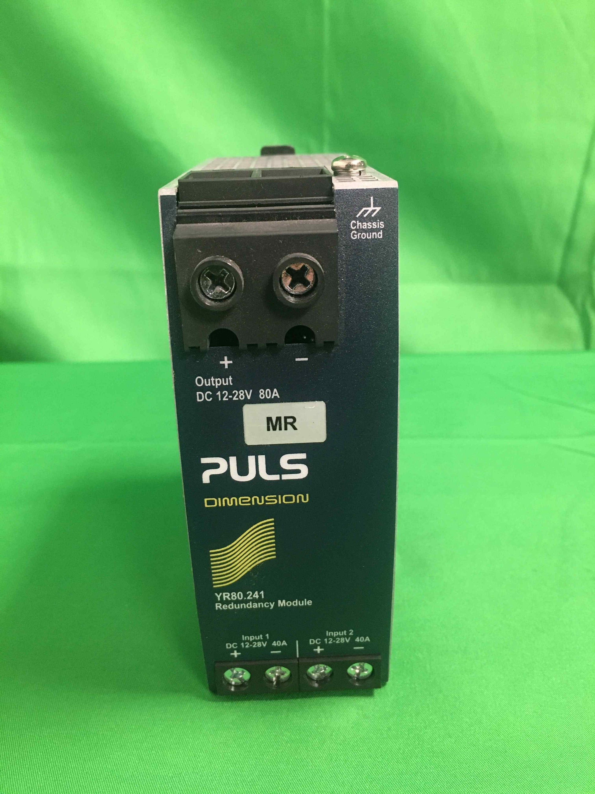 PULS YR80.241 YR80241