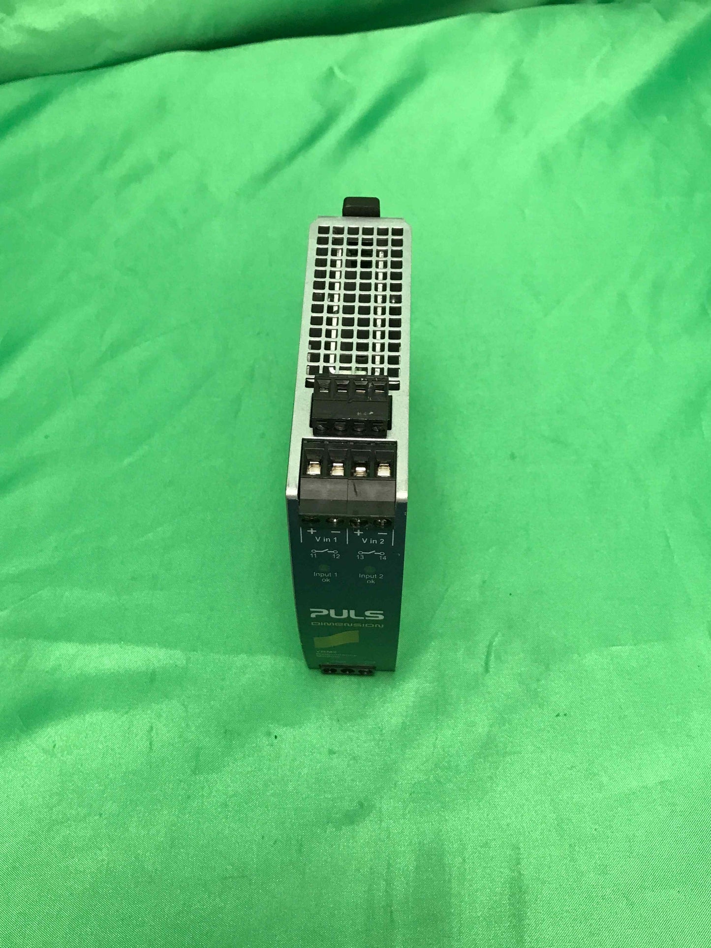 PULS DIMENSION-YRM2 DIODE/YRM2DIODE