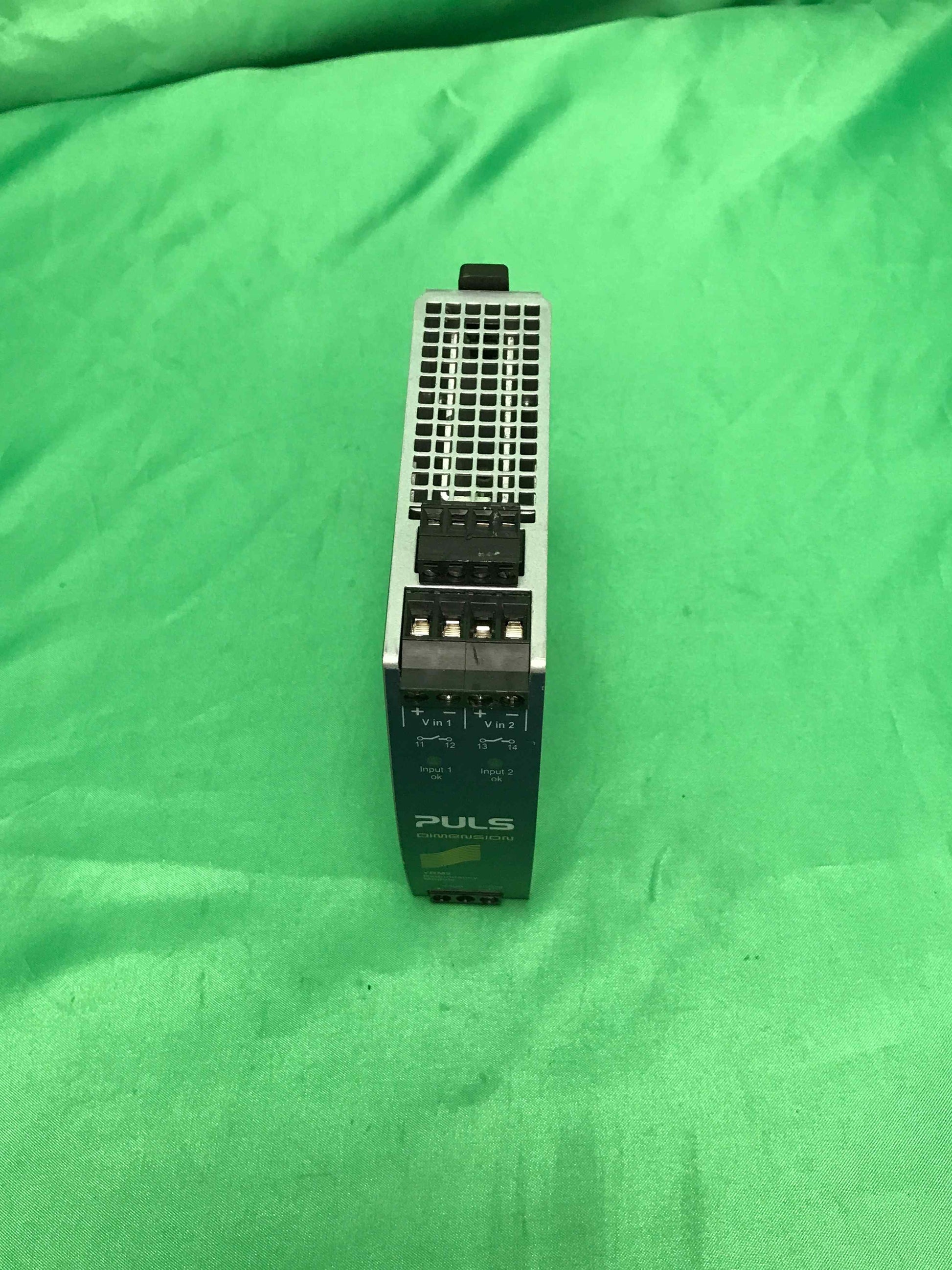 PULS DIMENSION-YRM2 DIODE/YRM2DIODE