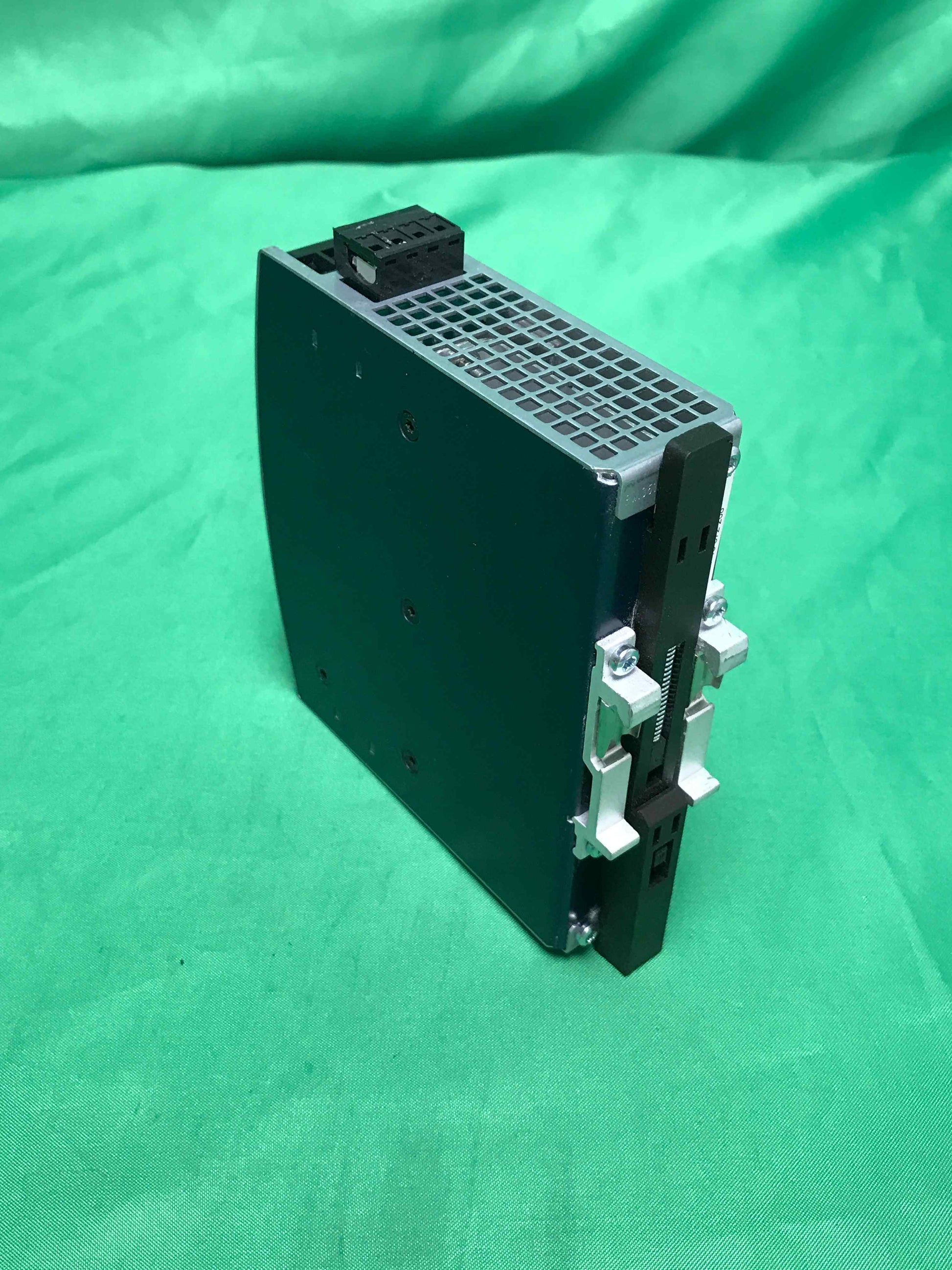 PULS DIMENSION-YRM2 DIODE/YRM2DIODE