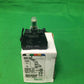 Schneider-Electric ZBV M3 ZBVM3 5 UNITS