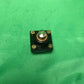 Telemecanique-ZCK D10 USED/ZCKD10