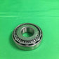 TIMKEN 30305 30305 BOX OF 3 UNITS