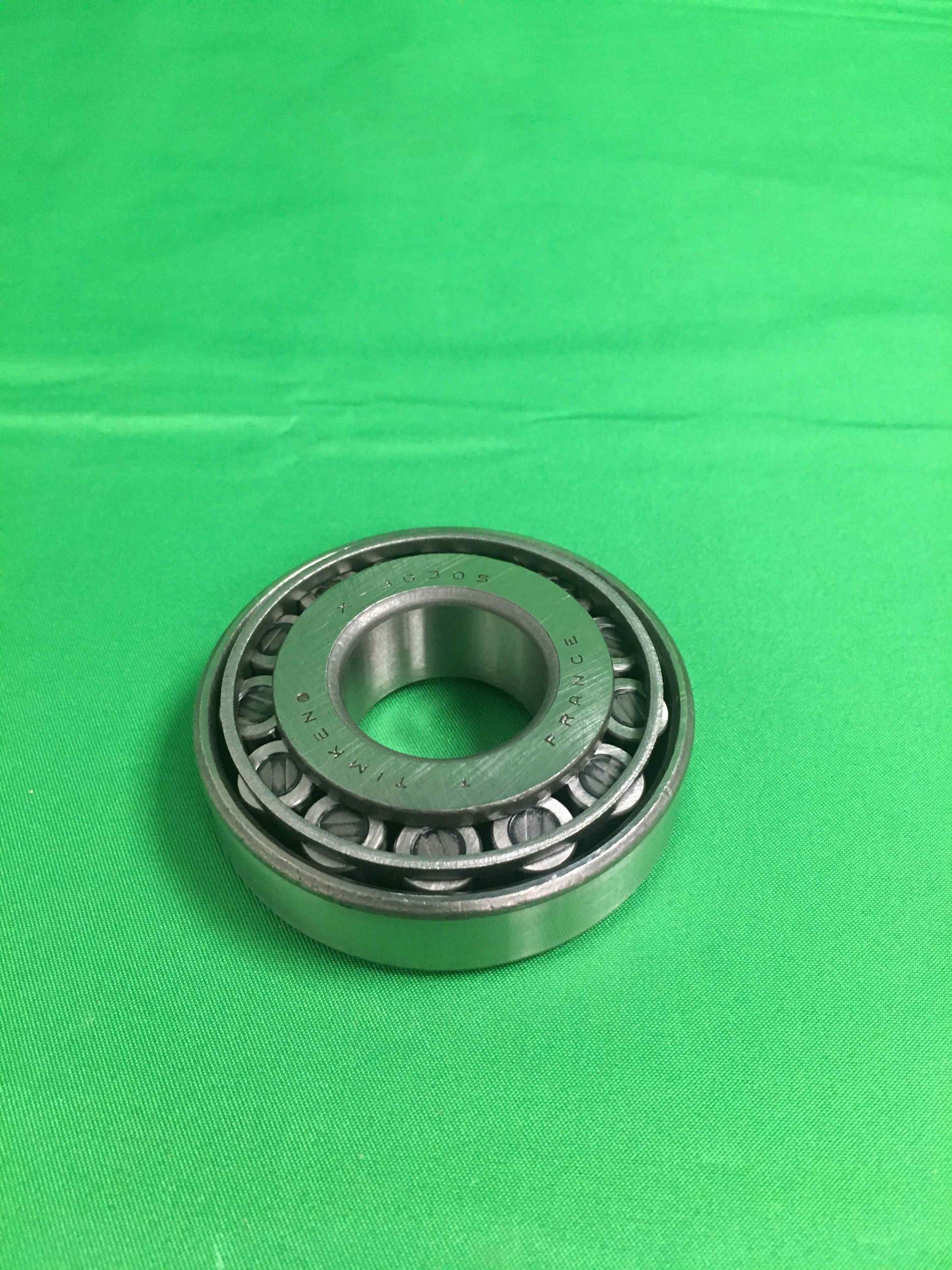 TIMKEN 30305 30305 BOX OF 3 UNITS