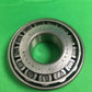 TIMKEN 30305 30305 BOX OF 3 UNITS