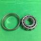TIMKEN 30305 30305 BOX OF 3 UNITS