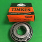 TIMKEN 30305 30305 BOX OF 3 UNITS