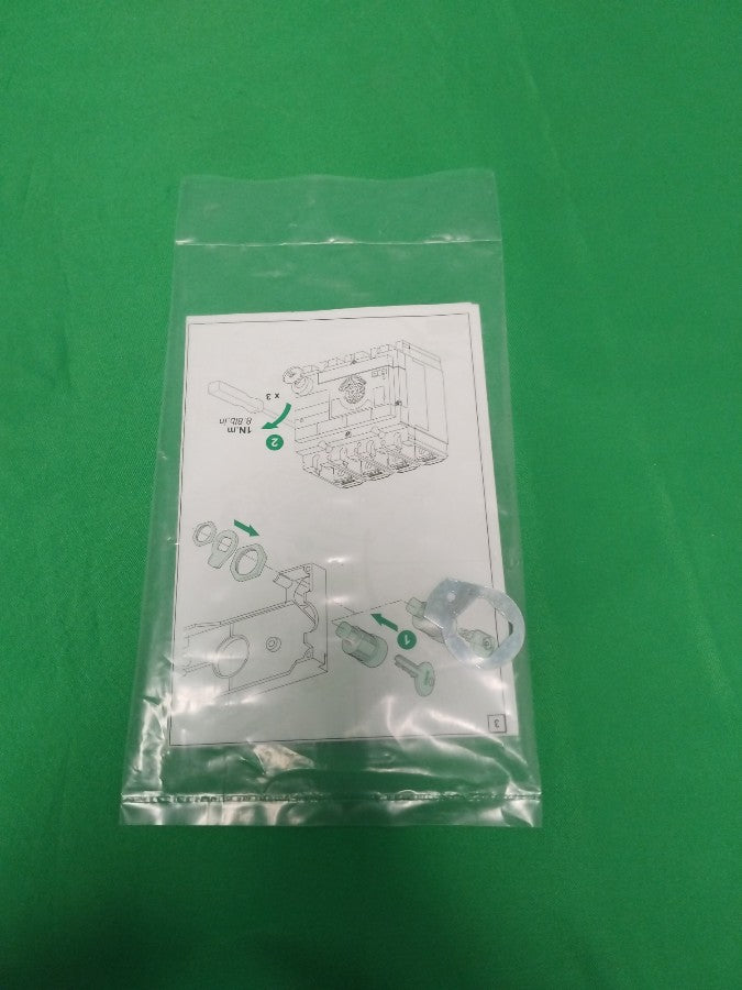 Schneider-Electric 31087 31087