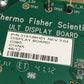 THERMO FISHER SCIENTIFIC 315198H01 REV 3.02 315198H01REV302