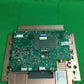 THERMO FISHER SCIENTIFIC 315198H01 REV 3.02 315198H01REV302
