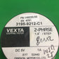 VEXTA 3195-9212-C1 31959212C1 2-PHASE