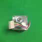 VEXTA 3195-9212-C1 31959212C1 2-PHASE