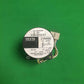 VEXTA 3195-9212-C1 31959212C1 2-PHASE