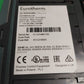 Eurotherm 32H8I 32H8I