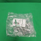 Schneider-Electric 33121 33121 Set of nuts for connect 4P NS630B-1600 (B610)