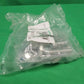 Schneider-Electric 33121 33121 Set of nuts for connect 4P NS630B-1600 (B610)