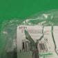 Schneider-Electric 33121 33121 Set of nuts for connect 4P NS630B-1600 (B610)