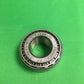TIMKEN 33205 33205 BOX 2 UNITS