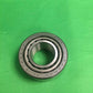 TIMKEN 33205 33205 BOX 2 UNITS