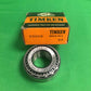 TIMKEN 33205 33205 BOX 2 UNITS