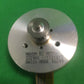 MAXON EC MOTOR 332068 332068 1121817