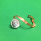MAXON EC MOTOR 332068 332068 1121817