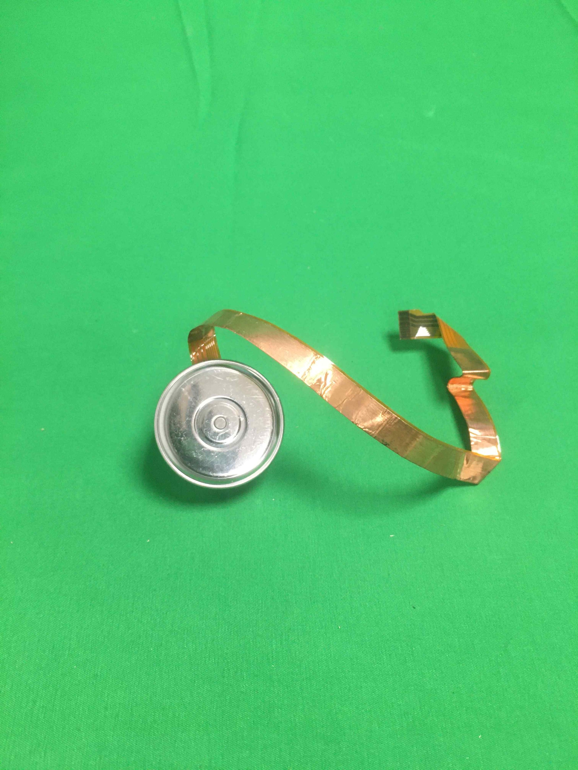 MAXON EC MOTOR 332068 332068 1121817