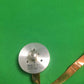 MAXON EC MOTOR 332068 332068 1121817