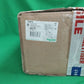 Schneider-Electric 33573 33573